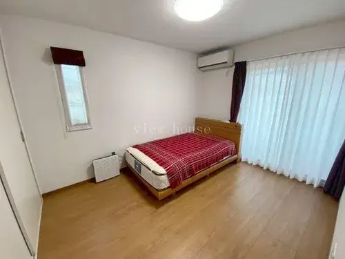 3LDK+S房产 小山市 栃木县 (11)