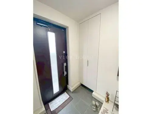 3LDK+S房产 小山市 栃木县 (13)
