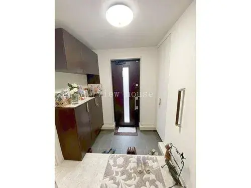 3LDK+S房产 小山市 栃木县 (14)