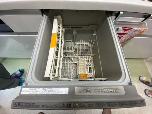 3LDK+S房产 小山市 栃木县 (16)