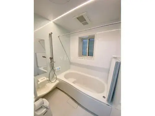 3LDK+S房产 小山市 栃木县 (19)