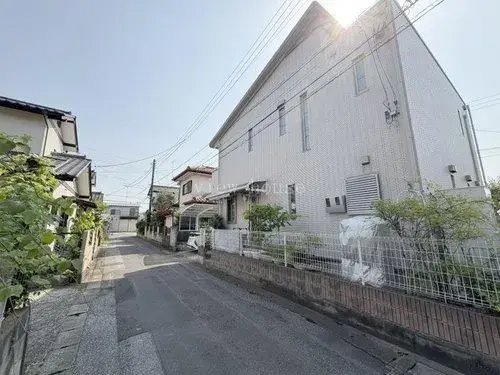 3LDK+S房产 小山市 栃木县 (3)