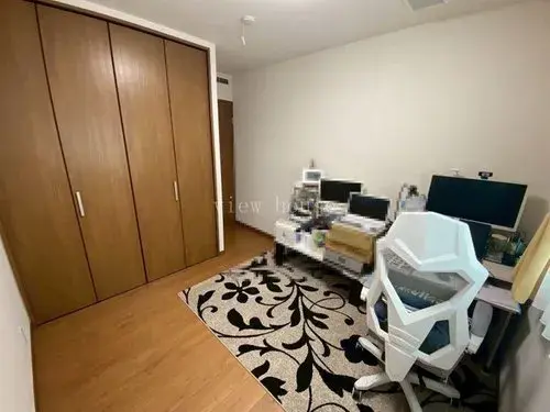 3LDK+S房产 小山市 栃木县 (10)