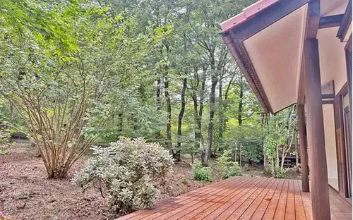 3LDK Property Nasu-machi Tochigi Prefecture (2)