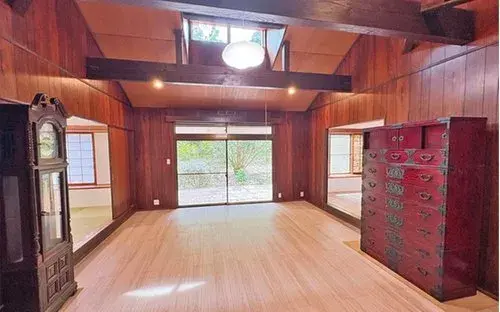 3LDK Property Nasu-machi Tochigi Prefecture (5)
