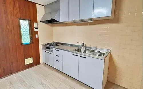 3LDK Property Nasu-machi Tochigi Prefecture (6)