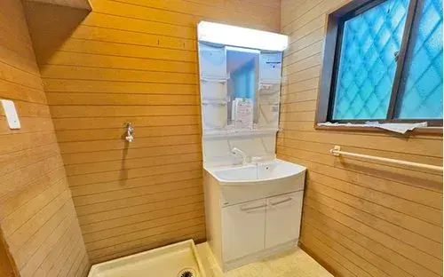 3LDK Property Nasu-machi Tochigi Prefecture (8)