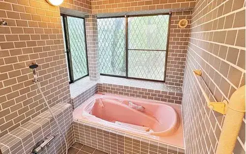 3LDK Property Nasu-machi Tochigi Prefecture (9)