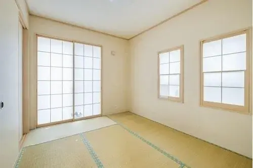 4LDK Saitama City Nishi Ward Saitama Prefecture (13)
