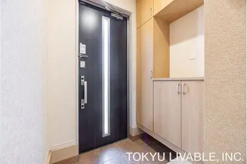 عقار 4LDK مدينة سايتاما حي ميدوري محافظة سايتاما (15)