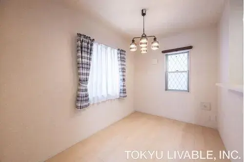 عقار 4LDK مدينة سايتاما حي ميدوري محافظة سايتاما (5)