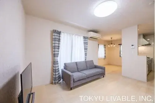 عقار 4LDK مدينة سايتاما حي ميدوري محافظة سايتاما (7)