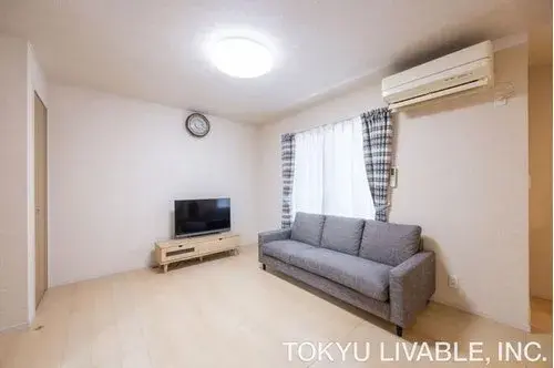 عقار 4LDK مدينة سايتاما حي ميدوري محافظة سايتاما (9)