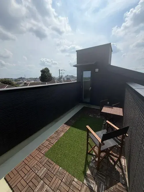 2LDK+S Property Saitama City Midori Ward Saitama Prefecture (2)
