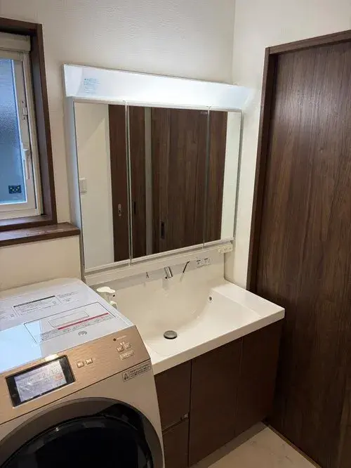2LDK+S Property Saitama City Midori Ward Saitama Prefecture (11)