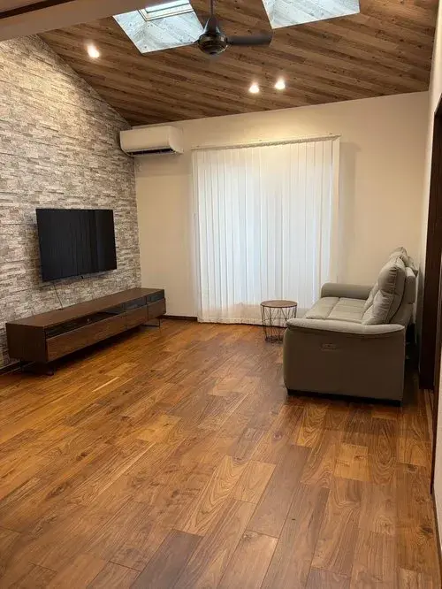 2LDK+S Property Saitama City Midori Ward Saitama Prefecture (3)