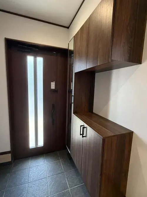 2LDK+S Property Saitama City Midori Ward Saitama Prefecture (5)
