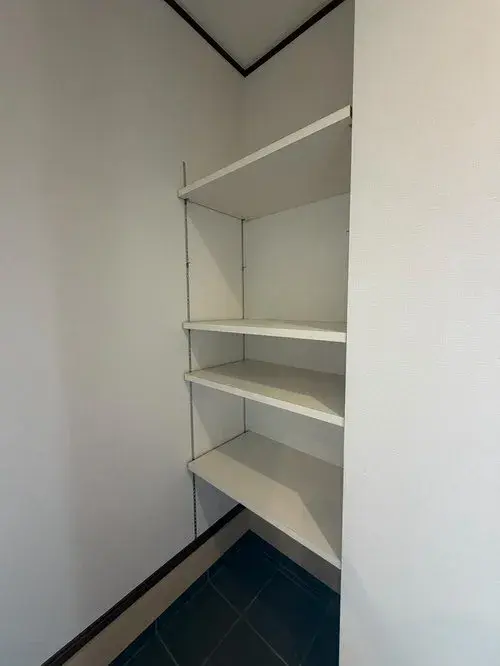 2LDK+S Property Saitama City Midori Ward Saitama Prefecture (6)