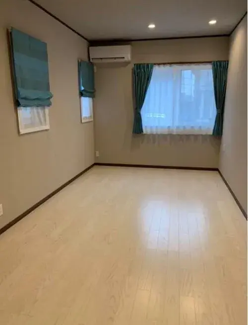 2LDK+S Property Saitama City Midori Ward Saitama Prefecture (7)