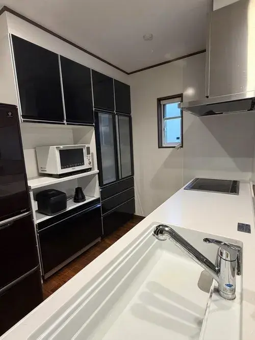 2LDK+S Property Saitama City Midori Ward Saitama Prefecture (9)