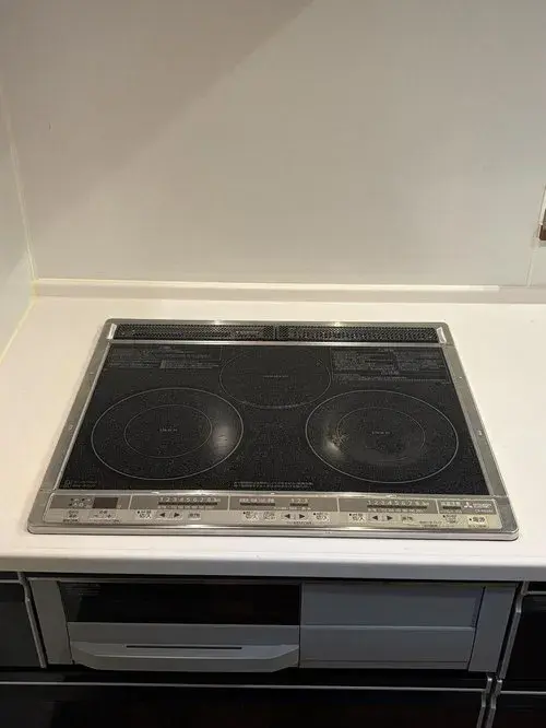 2LDK+S Property Saitama City Midori Ward Saitama Prefecture (10)