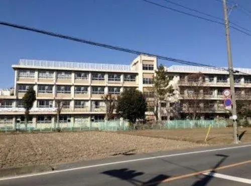 4LDK مدينة كونوسو محافظة سايتاما (15)