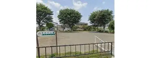 4LDK مدينة كونوسو محافظة سايتاما (20)