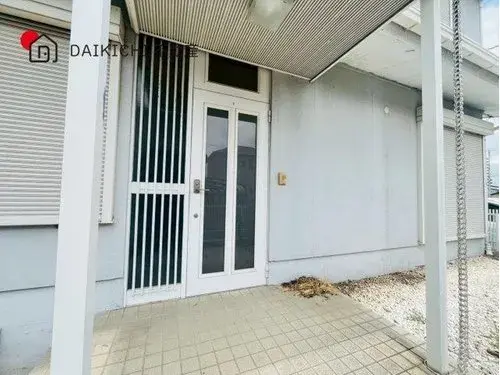4LDK مدينة كونوسو محافظة سايتاما (4)