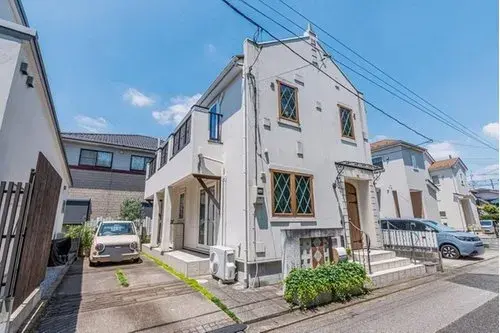 3LDK Property Hasuda City Saitama Prefecture (2)