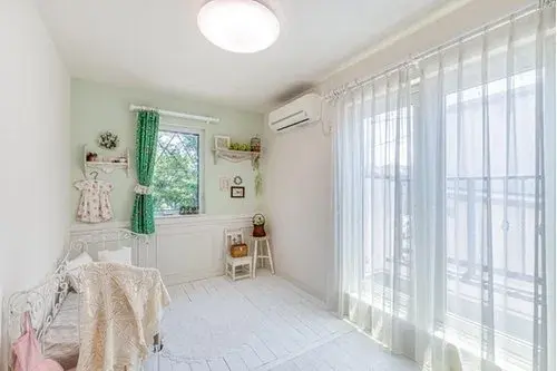 3LDK Property Hasuda City Saitama Prefecture (11)