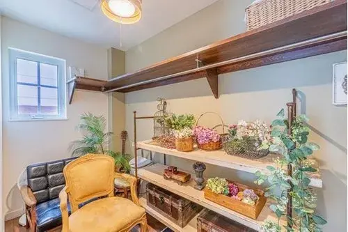 3LDK Property Hasuda City Saitama Prefecture (12)