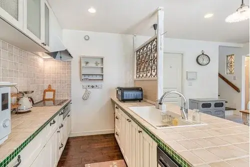 3LDK Property Hasuda City Saitama Prefecture (13)