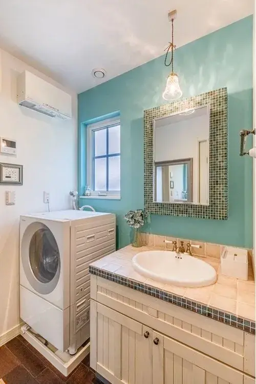 3LDK Property Hasuda City Saitama Prefecture (14)