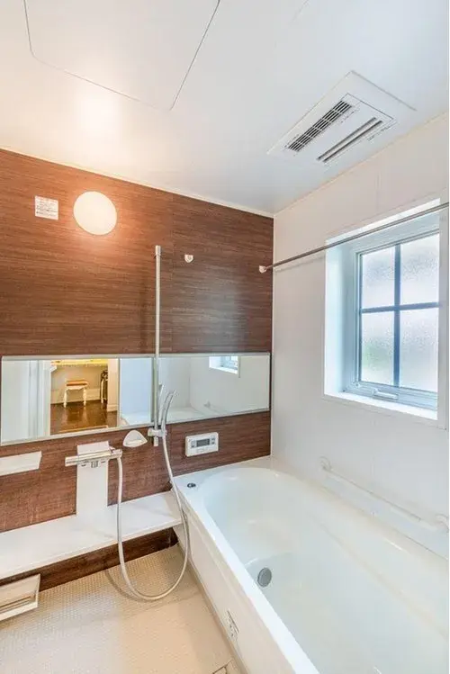 3LDK Property Hasuda City Saitama Prefecture (15)