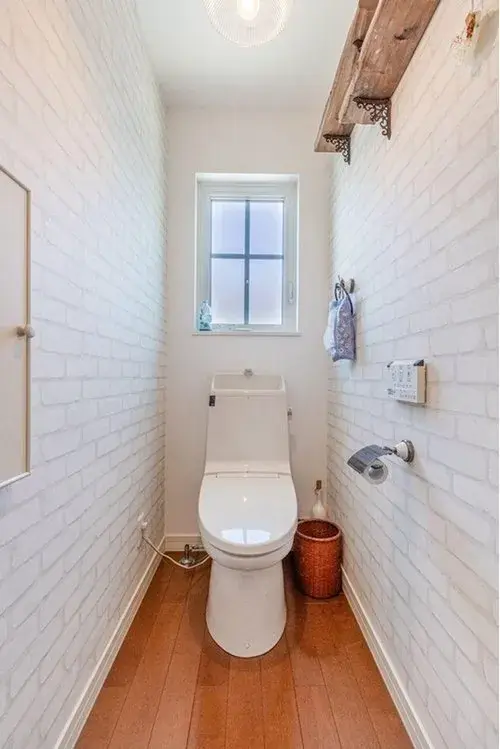 3LDK Property Hasuda City Saitama Prefecture (16)