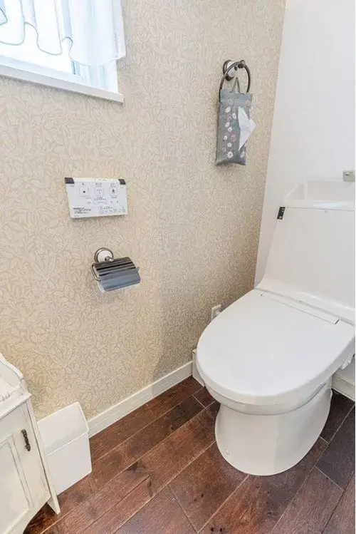 3LDK Property Hasuda City Saitama Prefecture (17)