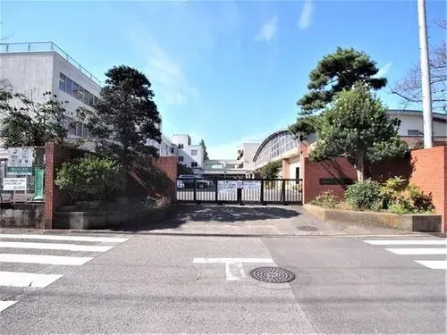 3LDK Property Hasuda City Saitama Prefecture (20)