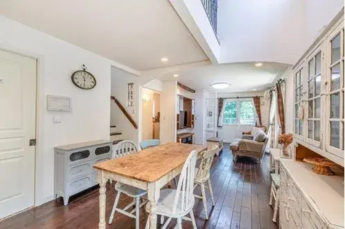 3LDK Property Hasuda City Saitama Prefecture (5)