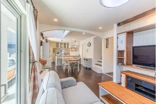 3LDK Property Hasuda City Saitama Prefecture (6)
