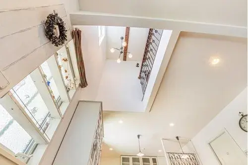 3LDK Property Hasuda City Saitama Prefecture (7)