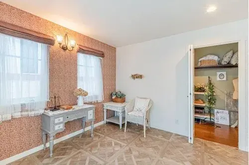 3LDK Property Hasuda City Saitama Prefecture (9)