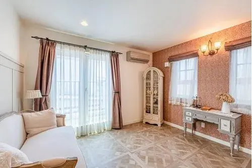 3LDK Property Hasuda City Saitama Prefecture (10)
