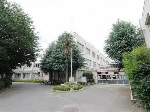 4LDK Property Niiza City Saitama Prefecture (14)
