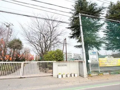 4LDK Property Niiza City Saitama Prefecture (15)