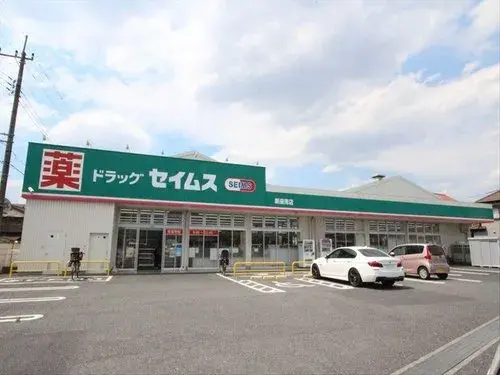 4LDK Property Niiza City Saitama Prefecture (19)