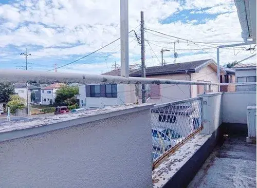 4LDK Property Niiza City Saitama Prefecture (20)