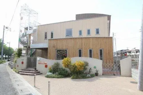 4LDK Property Niiza City Saitama Prefecture (3)