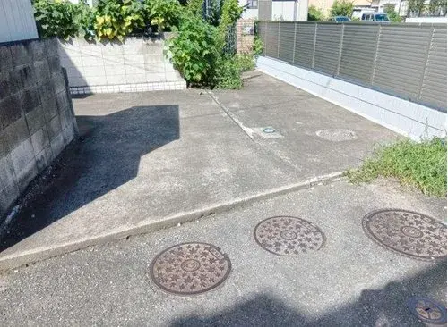 4LDK Property Niiza City Saitama Prefecture (21)