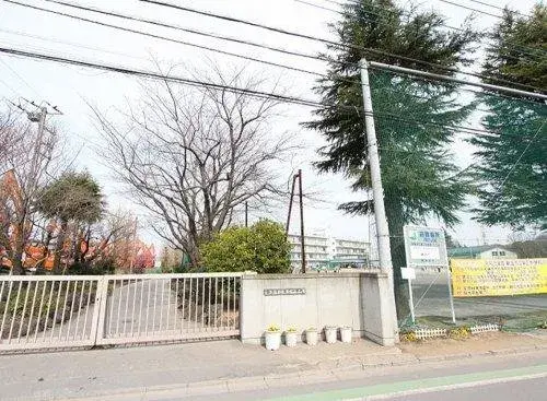 4LDK Property Niiza City Saitama Prefecture (26)