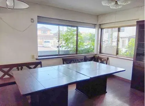 4LDK Property Niiza City Saitama Prefecture (4)
